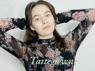 Taitegawne