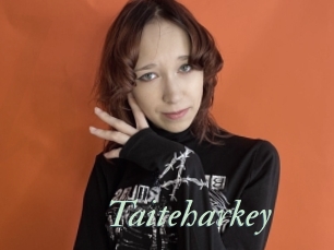 Taiteharkey