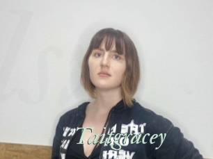 Taitgracey