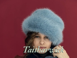 Taitharwick