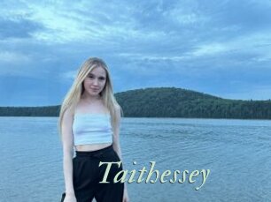 Taithessey
