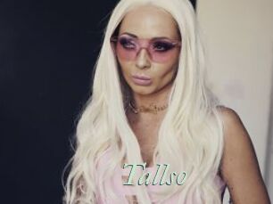 Tallso