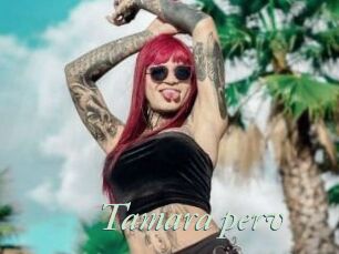 Tamara_perv