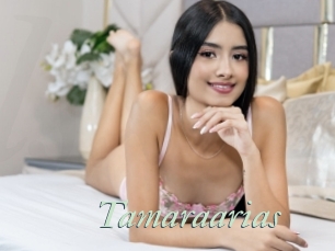 Tamaraarias