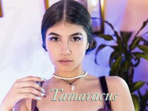 Tamaracus