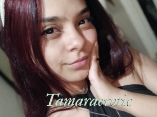 Tamaraerotic