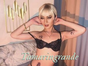 Tamaringrande