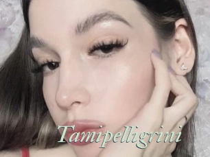 Tamipelligrini