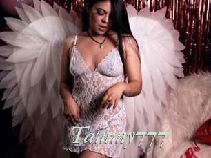 Tammy777