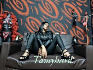 Tamyhard