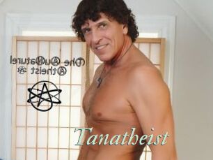 Tanatheist
