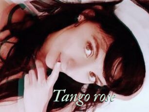 Tango_rose