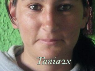 Tania2x