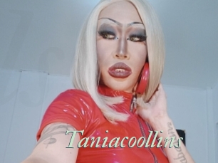 Taniacoollins