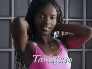 Taniafotso