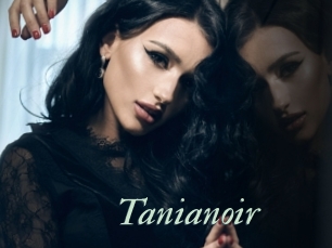 Tanianoir
