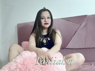 Taniiahot