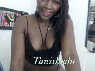 Tanishadu