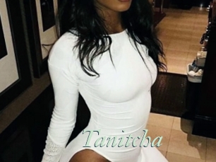 Tanitcha