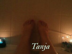 Tanja