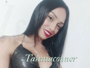 Tanniaconnor