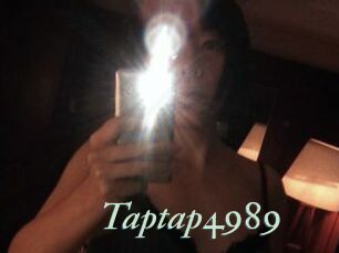 Taptap4989