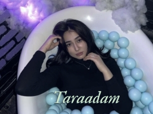 Taraadam