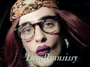Taraflynnsissy