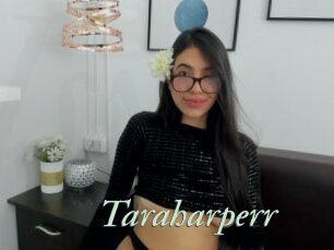 Taraharperr