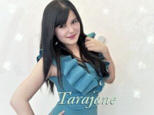 Tarajane