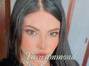 Tarasimmond