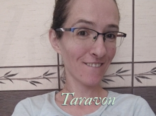 Taravon
