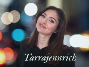 Tarrajennrich
