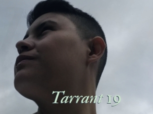 Tarrant_19