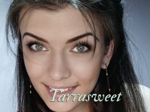 Tarrasweet