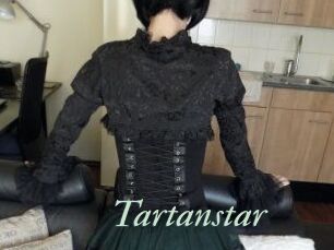 Tartanstar