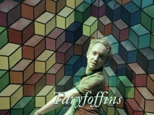Taryfoffins
