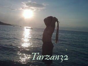 Tarzan32