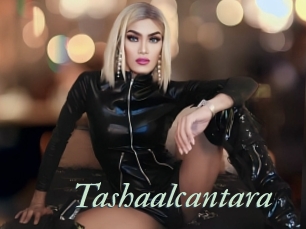 Tashaalcantara