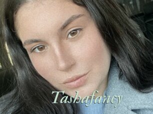 Tashafancy