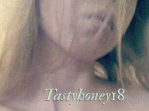 Tastyhoney18