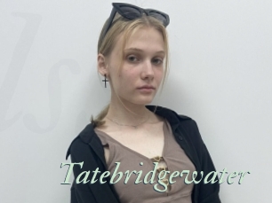 Tatebridgewater