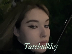 Tatebulkley