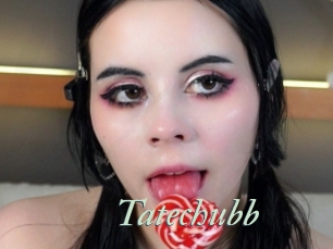 Tatechubb