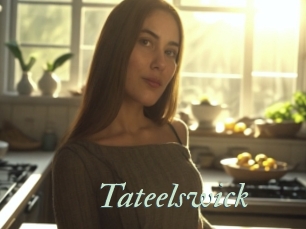 Tateelswick