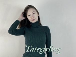 Tategirling