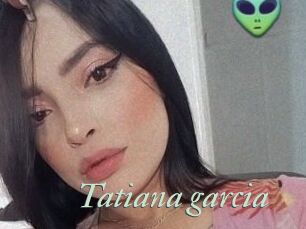 Tatiana_garcia