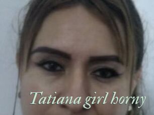 Tatiana_girl_horny