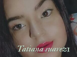 Tatiana_suarez1