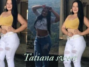 Tatiana_sweet